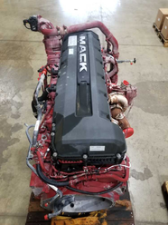 Mp8 Engine Manual Wholesalers Americanprime br