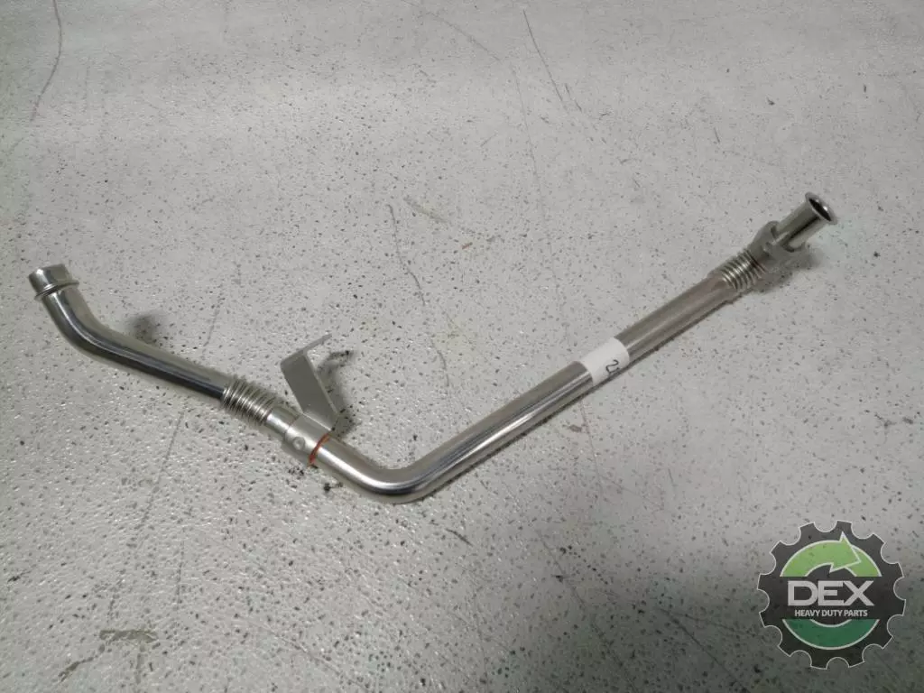 MACK 2213 oil line OEM# 22562951 in Advance, NC $26.39 #562074