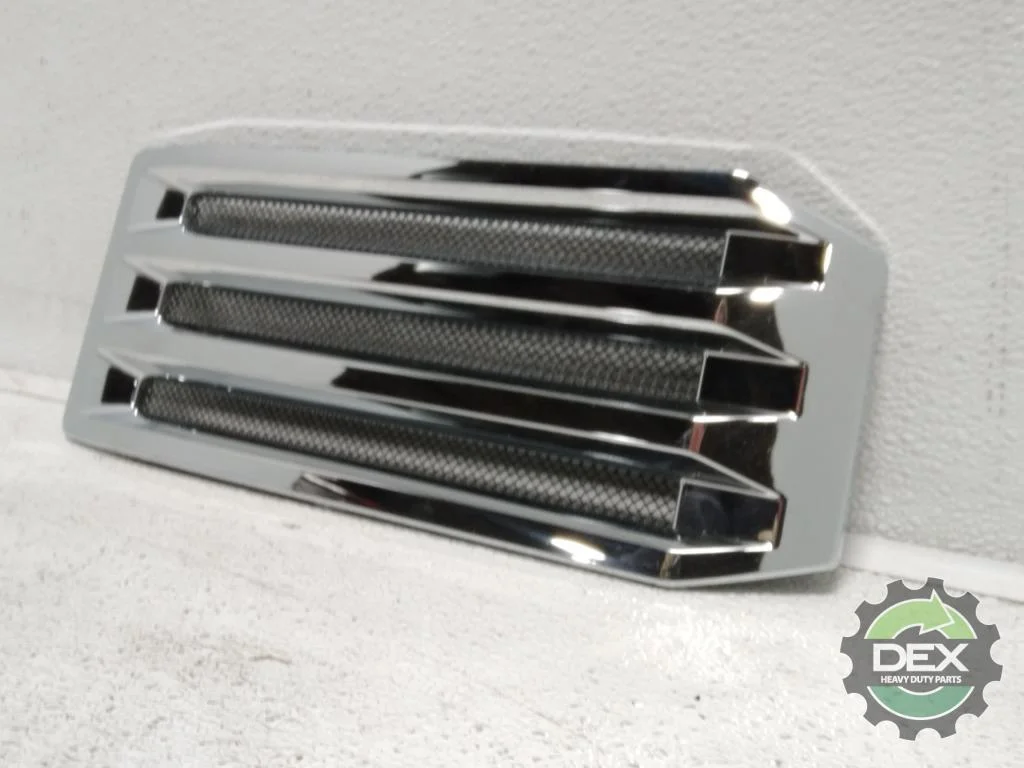 MACK 2563 air inlet OEM# 84744699 in Advance, NC #500962