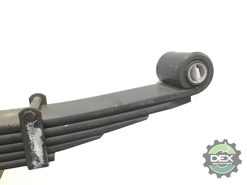 MACK 7211 leaf spring, complete OEM# 25195110 in Advance, NC 
