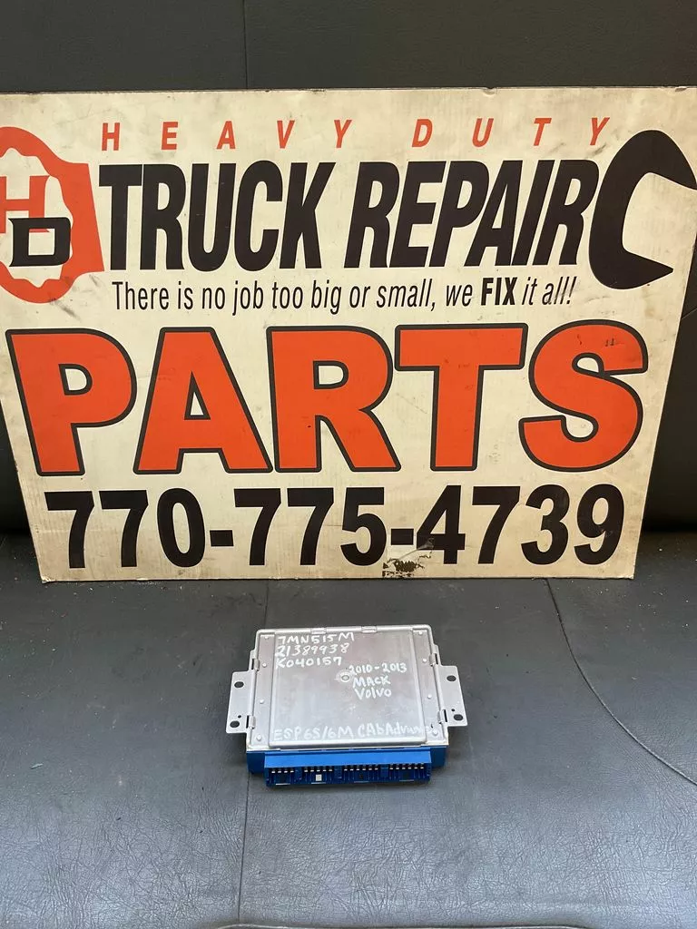 yzkmamさん専用 New Fuel Feed Pump 105237-4000 For ISUZU 6RB1 HITACHI EX400