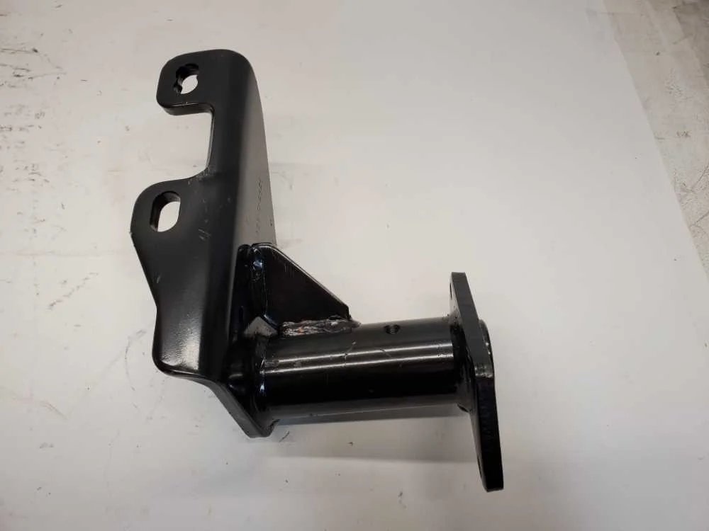 MERITOR Brake Camshaft Bracket OEM# J233299Q6257 in Dorr, MI #326 