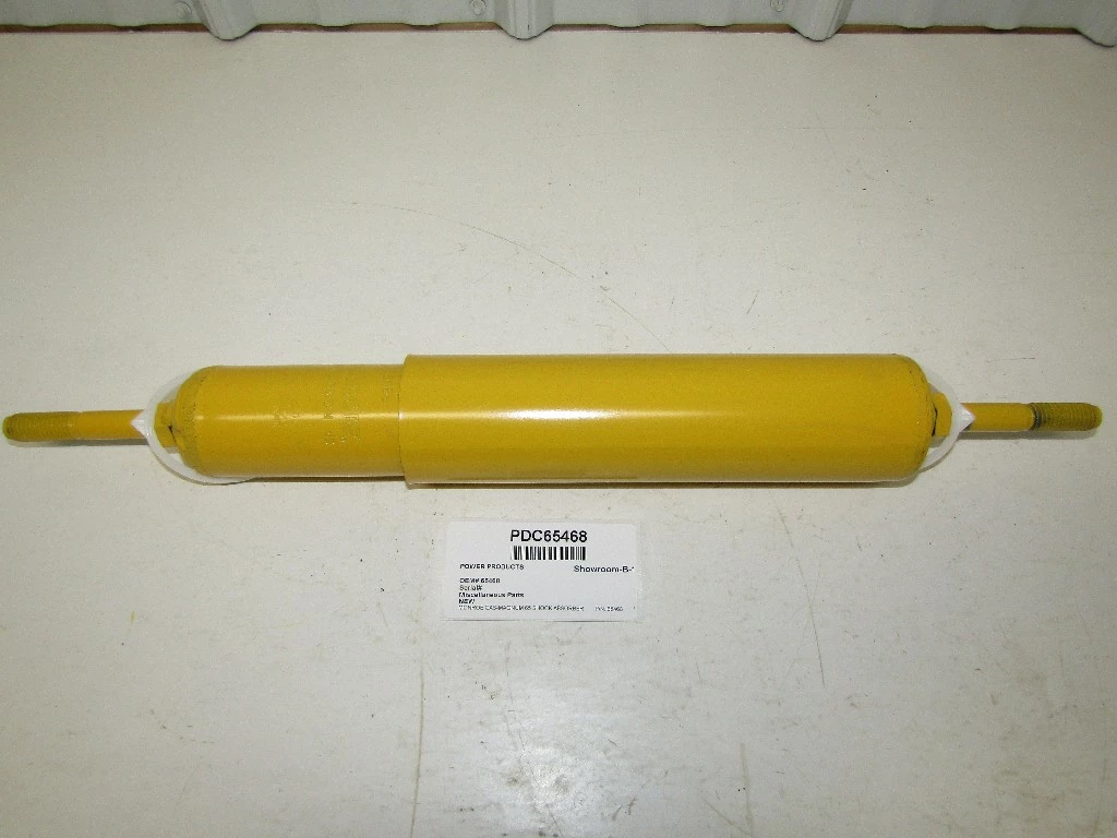 MONROE 65468 Shock Absorber OEM# 65468 in OWENSBORO, KY #49886