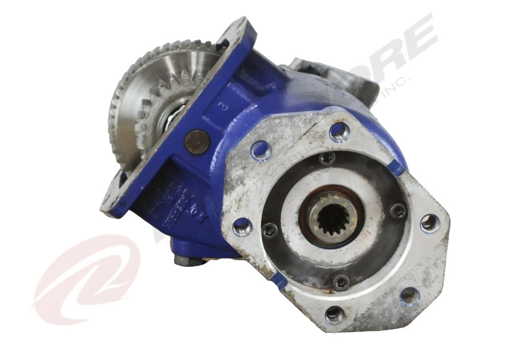 MUNCIE PTO PTO OEM# CS24-A1008-H3KX in FITCHBURG, MA $200.00