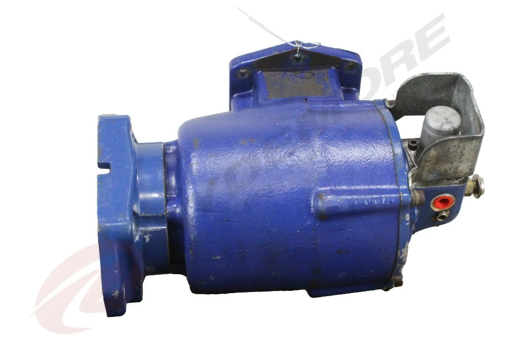 MUNCIE PTO PTO OEM# CS24-A1008-H3KX in FITCHBURG, MA $200.00