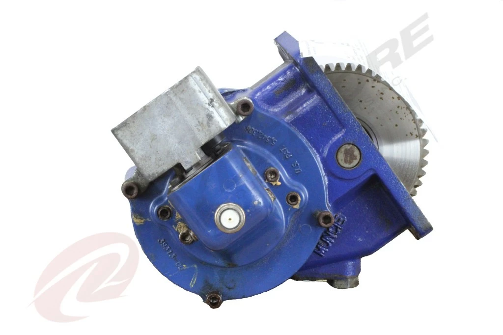 MUNCIE PTO PTO OEM# CS24-A1008-H3KX in FITCHBURG, MA $200.00