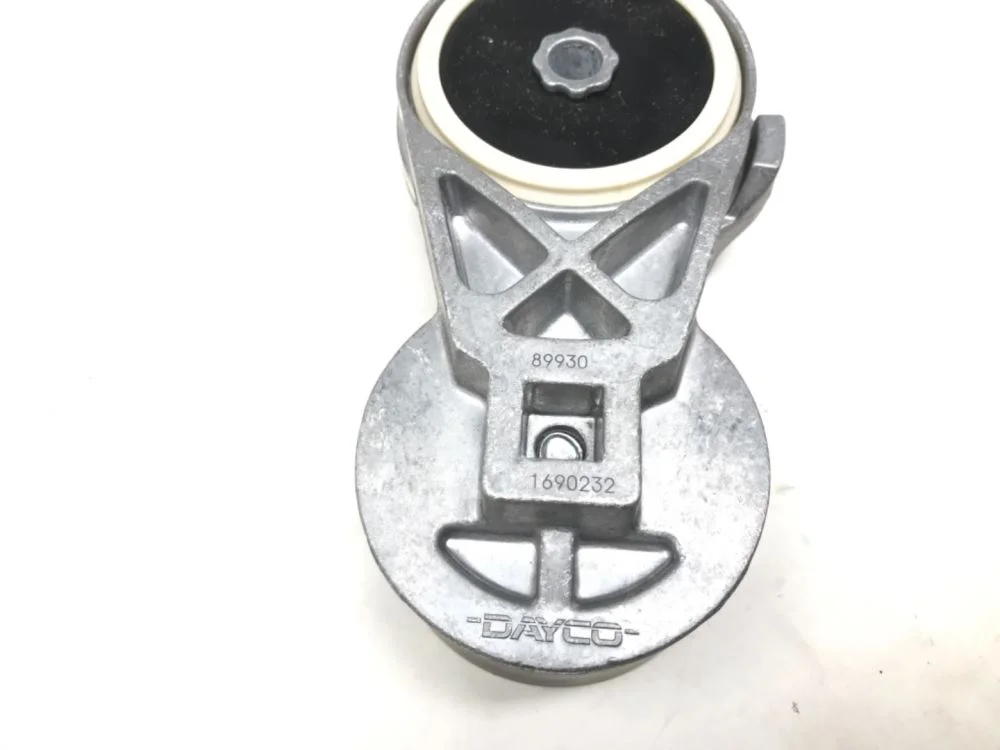 Other Other Belt Tensioner in Elkton, Maryland $99.99 #P-26188