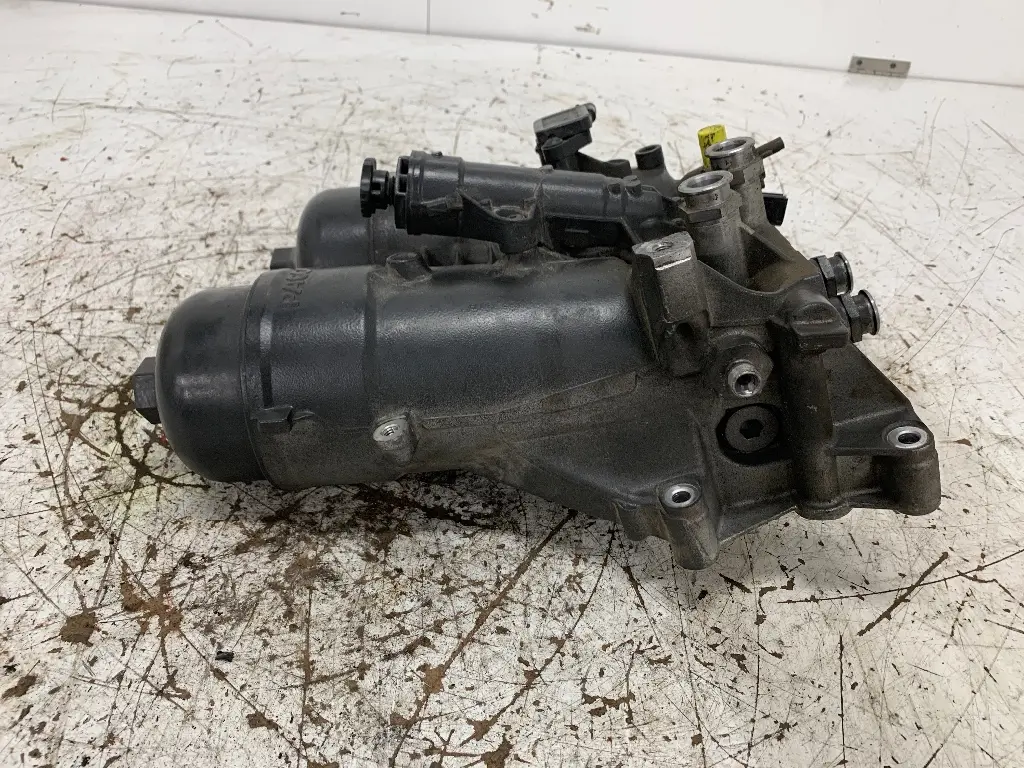 PACCAR 2316997 Engine Parts, Misc. OEM# 2316997 in OWENSBORO, KY  