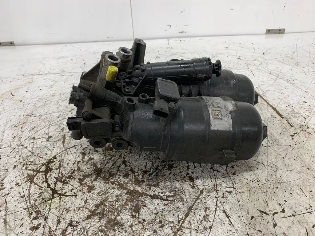 PACCAR 2316997 Engine Parts, Misc. OEM# 2316997 in OWENSBORO, KY  
