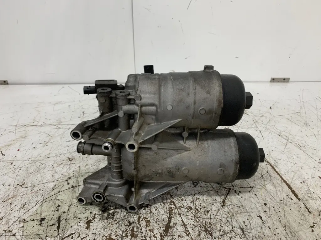 PACCAR 2316997 Engine Parts, Misc. OEM# 2316997 in OWENSBORO, KY  