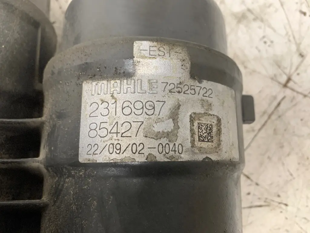 PACCAR 2316997 Engine Parts, Misc. OEM# 2316997 in OWENSBORO, KY  