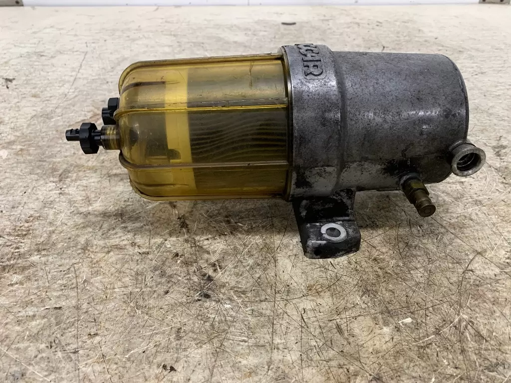 PURATO③ Buy Turbocharger 2674383 465778-0006 Turbo TA3107 for