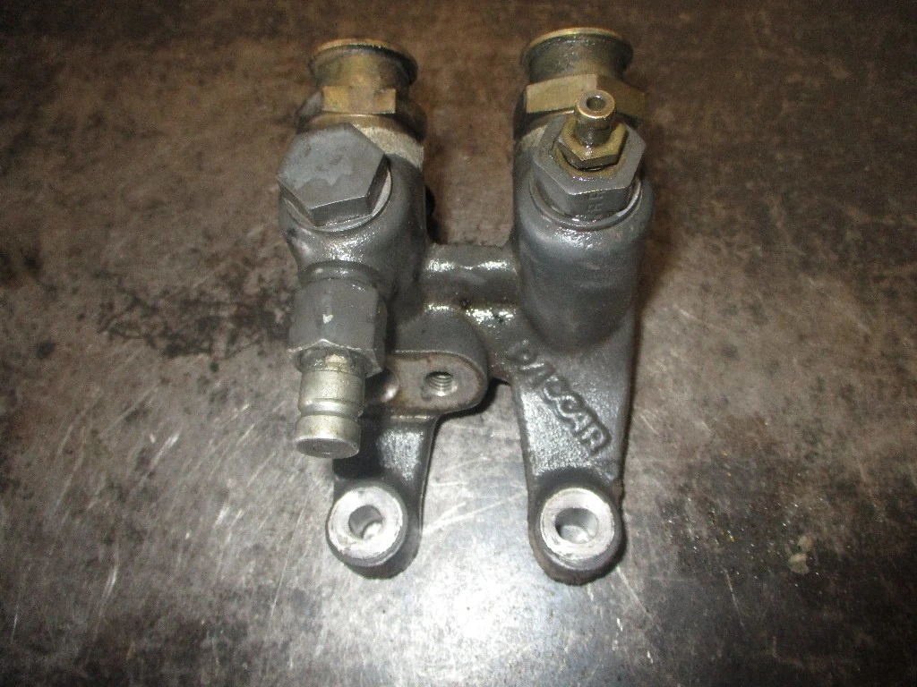 PACCAR MX-13 Engine Parts, Misc. OEM# 1885707 in CRANDALL, TX #81719 