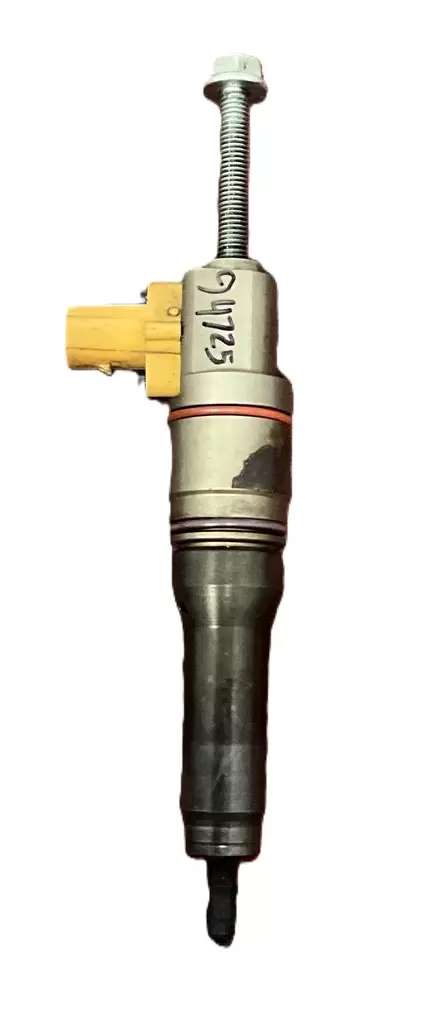 313GC5230MX Genuine Mack Fuel Injector Pump – Truck To Trailer