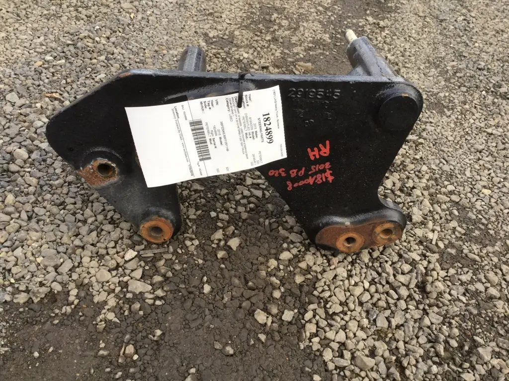 PETERBILT 320 STEERING PART OEM# 2919545 1 in Spokane Valley, WA 