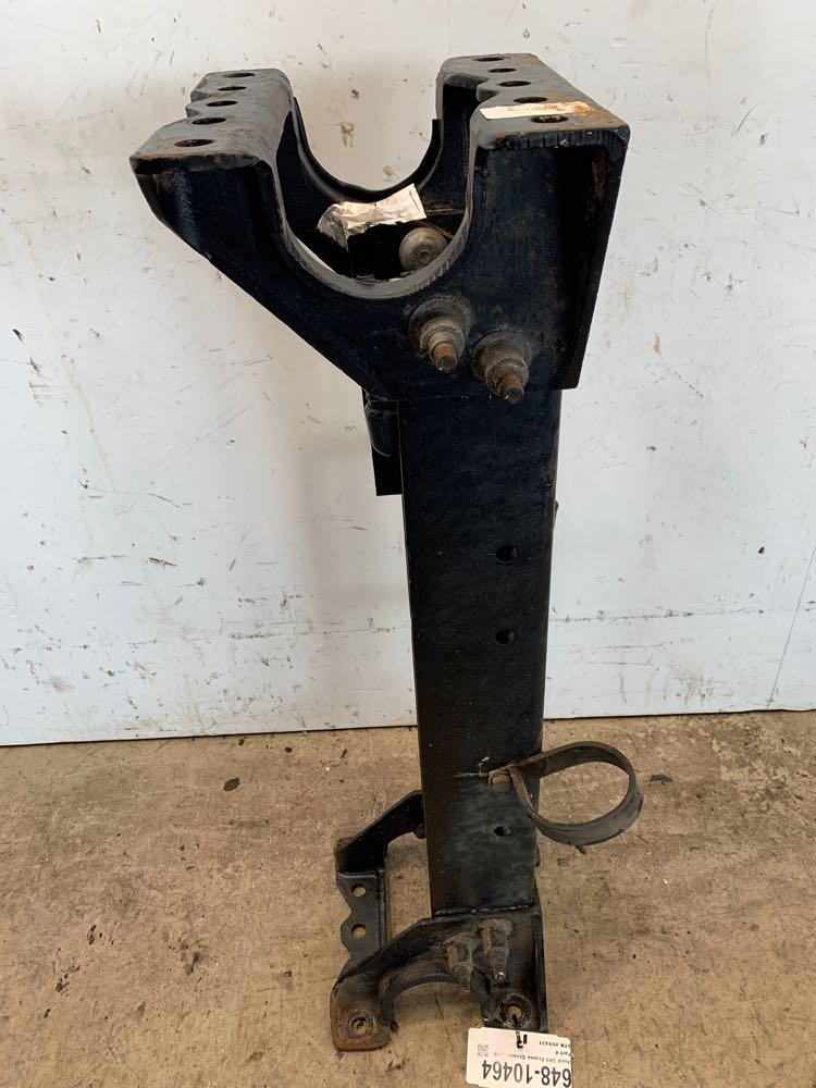 PETERBILT 389 Frame in Dorr, MI $367.50 #648-10464