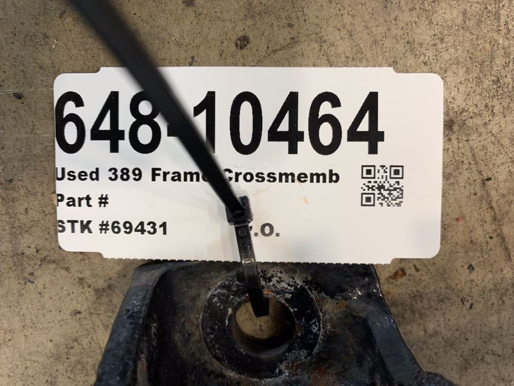 petermamページ Amazon.com: FOR HYSTER FILTER - ELEMENT 1707194