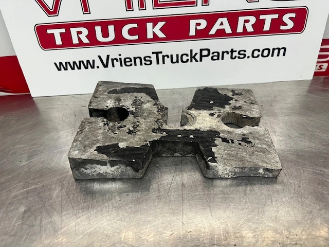【正規販売店】 B80-1005-1058 OEM# Shim / Spacer 567 PETERBILT in LAKE SALT リール