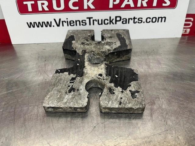 PETERBILT 567 Spacer / Shim OEM# B80-1005-1058 in SALT LAKE