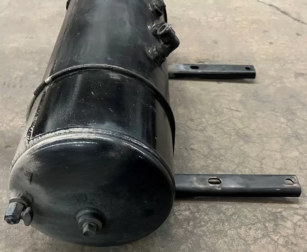 PETERBILT 579 Air Tank OEM# 08-02360 in SPOKANE VALLEY, WA