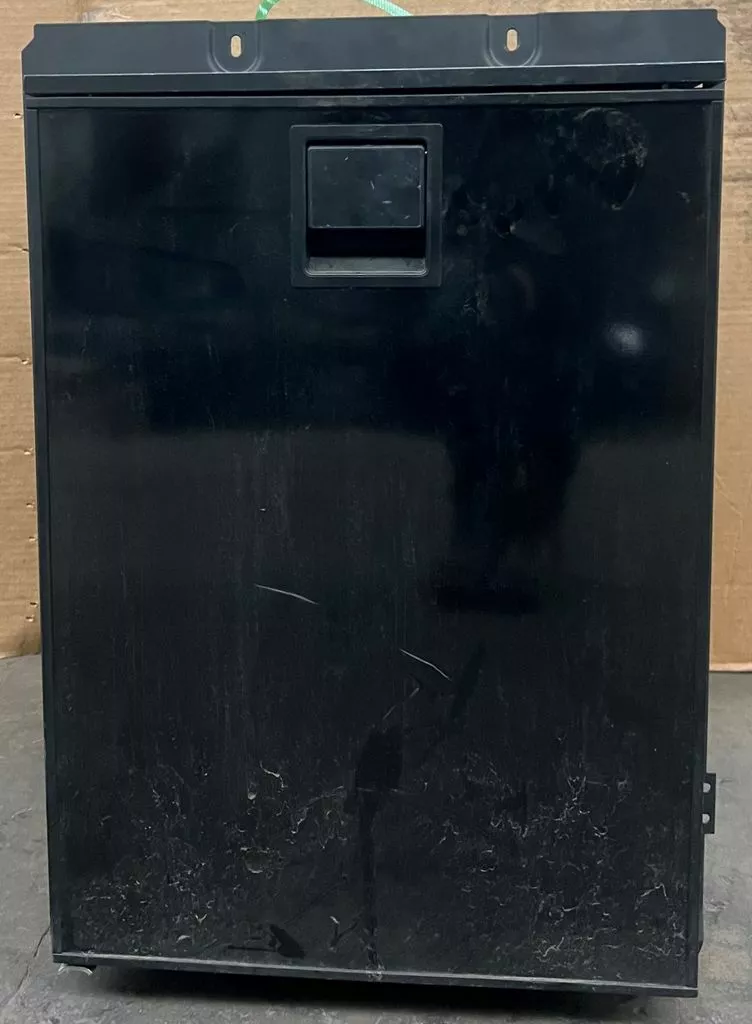 専用ページ0817 K041738 | Peterbilt 579 Safety and Warning for Sale