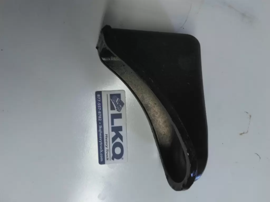 Gabriel 646155 Shock Absorber- 66502 11418