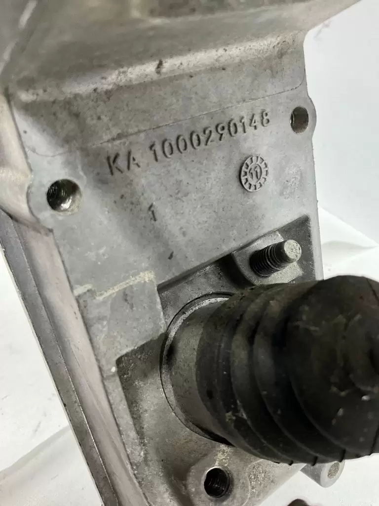 PETERBILT Miscellaneous Parts OEM# 1000290148 in CRANDALL PETERBILT Miscellaneous Parts OEM# 1000290148 in CRANDALL