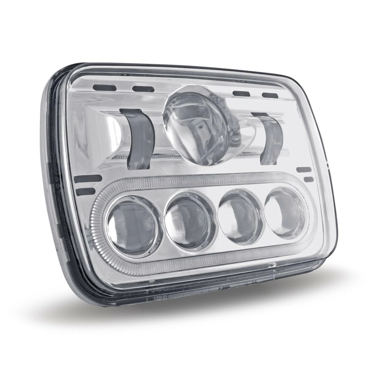 64337-KWN-710Zx. PANEL, RR. METER (all factory colors