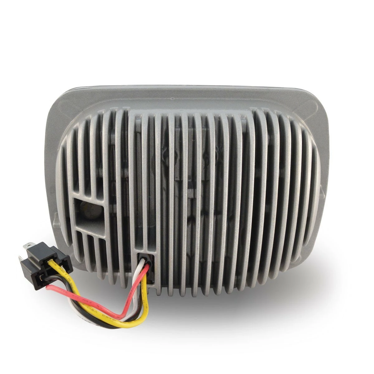 64337-KWN-710Zx. PANEL, RR. METER (all factory colors