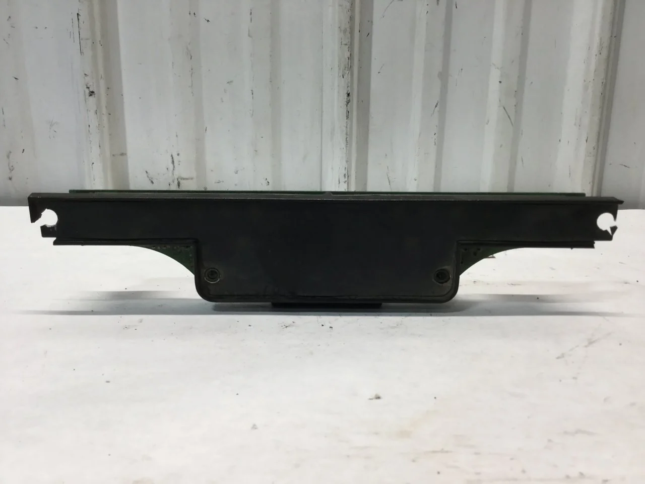 d466021閃光 18 Speedo Girls Fastskin LZR Ignite Kneeskin Deep Royal / Cobalt