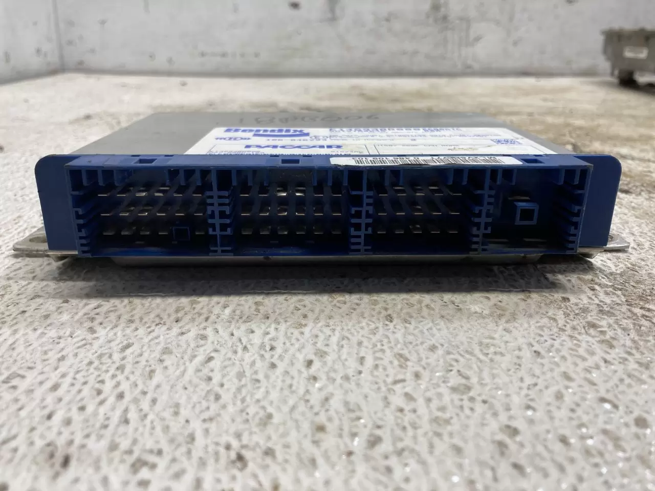Peterbilt 389 Brake Control Module (ABS) OEM# 10R-046793 in