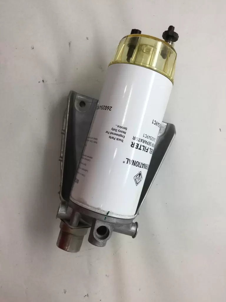 RACOR FUEL FILTER OEM# RK50567-01 in Marshfield, MO $173.90