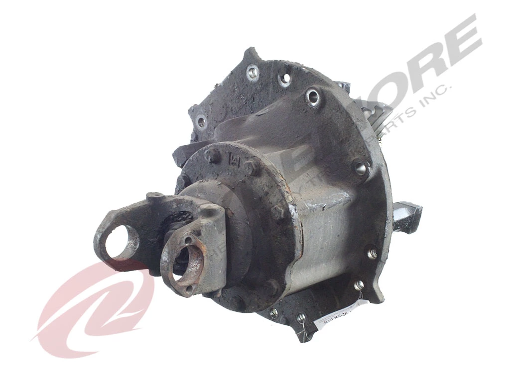 ROCKWELL RS-20-145 Differential Assembly (Rear, Rear) OEM# RS-20