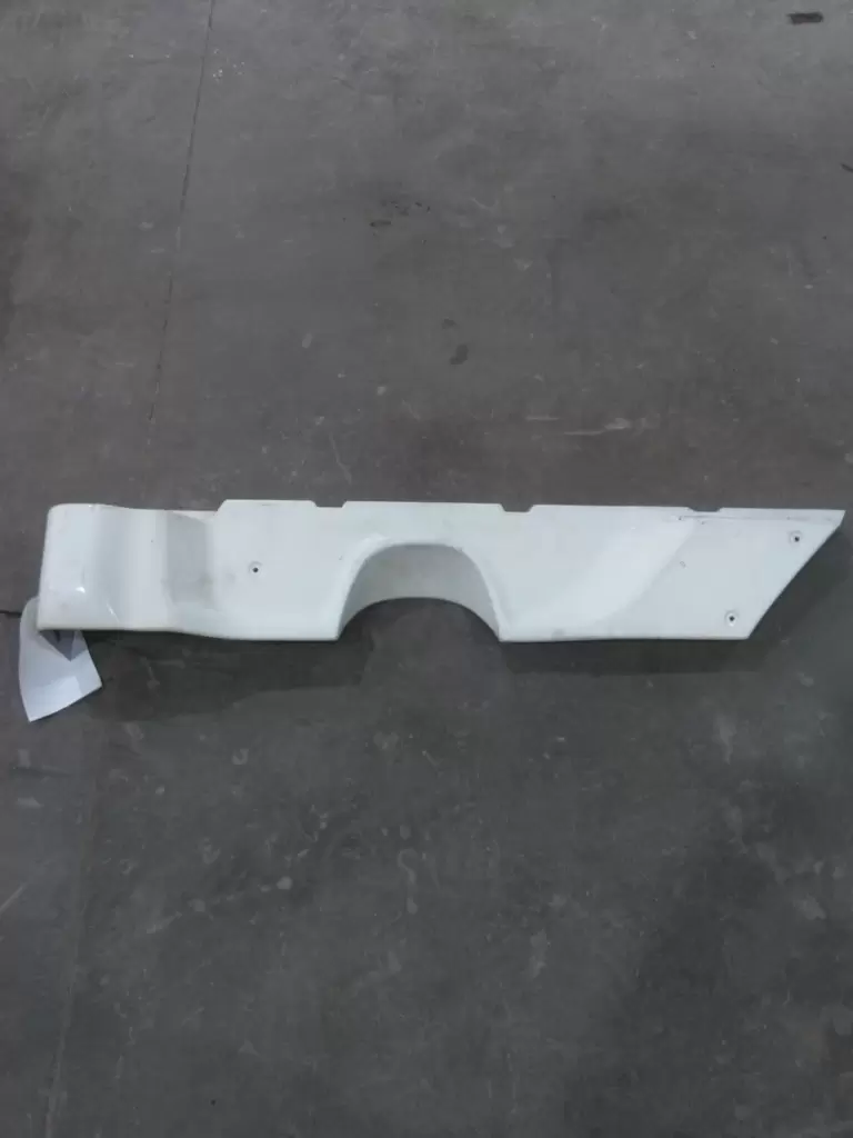 STERLING A9513 CAB SKIRT FILLER PANEL OEM# F6HT-9010128-A in