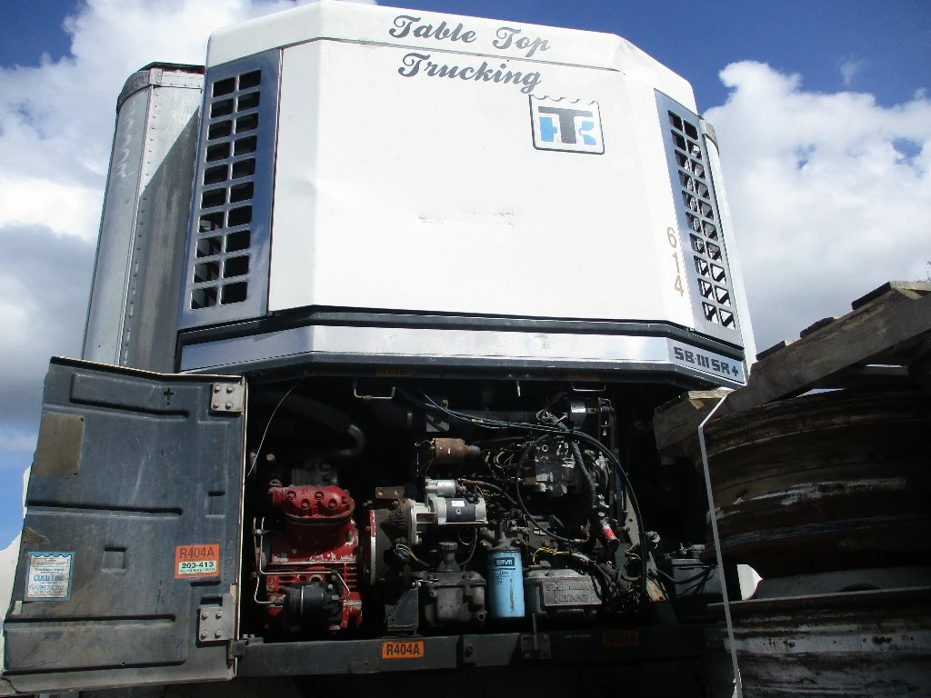 https://webp.heavytruckparts.net/full_image/THERMOKING_REFRIGERATED-TRAILER_REEFER-UNIT_254076_1_1934096_1.webp