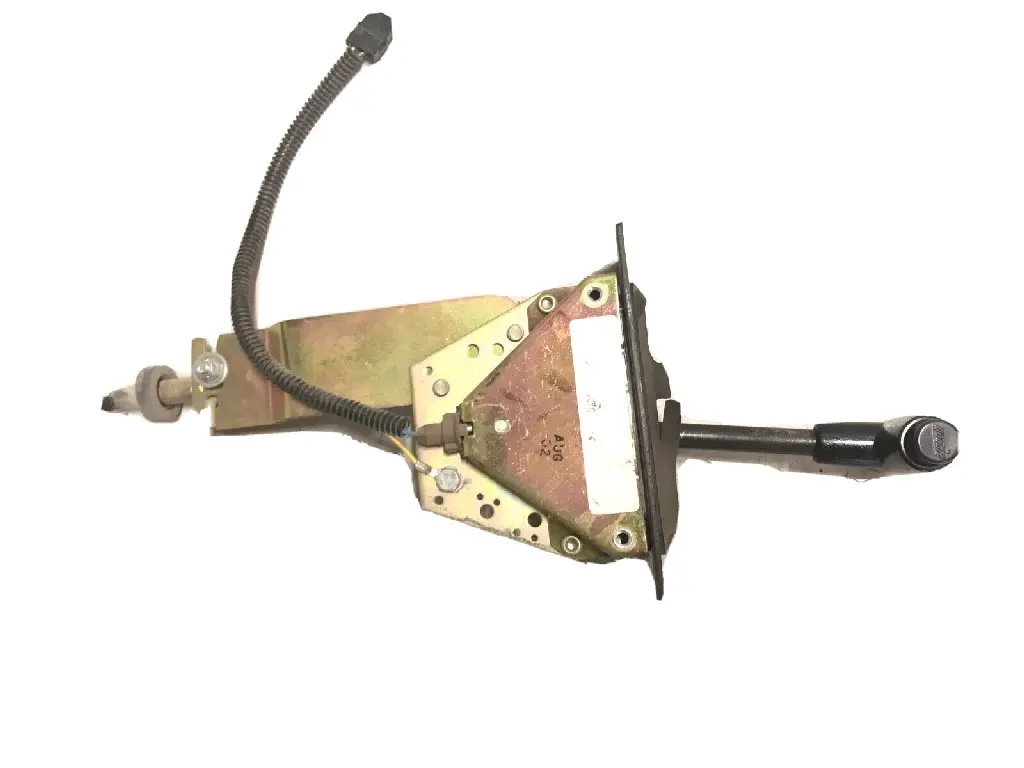 THOMAS BUILT BU FS65 Column Shift Lever OEM# T73667, 07-18288-000  