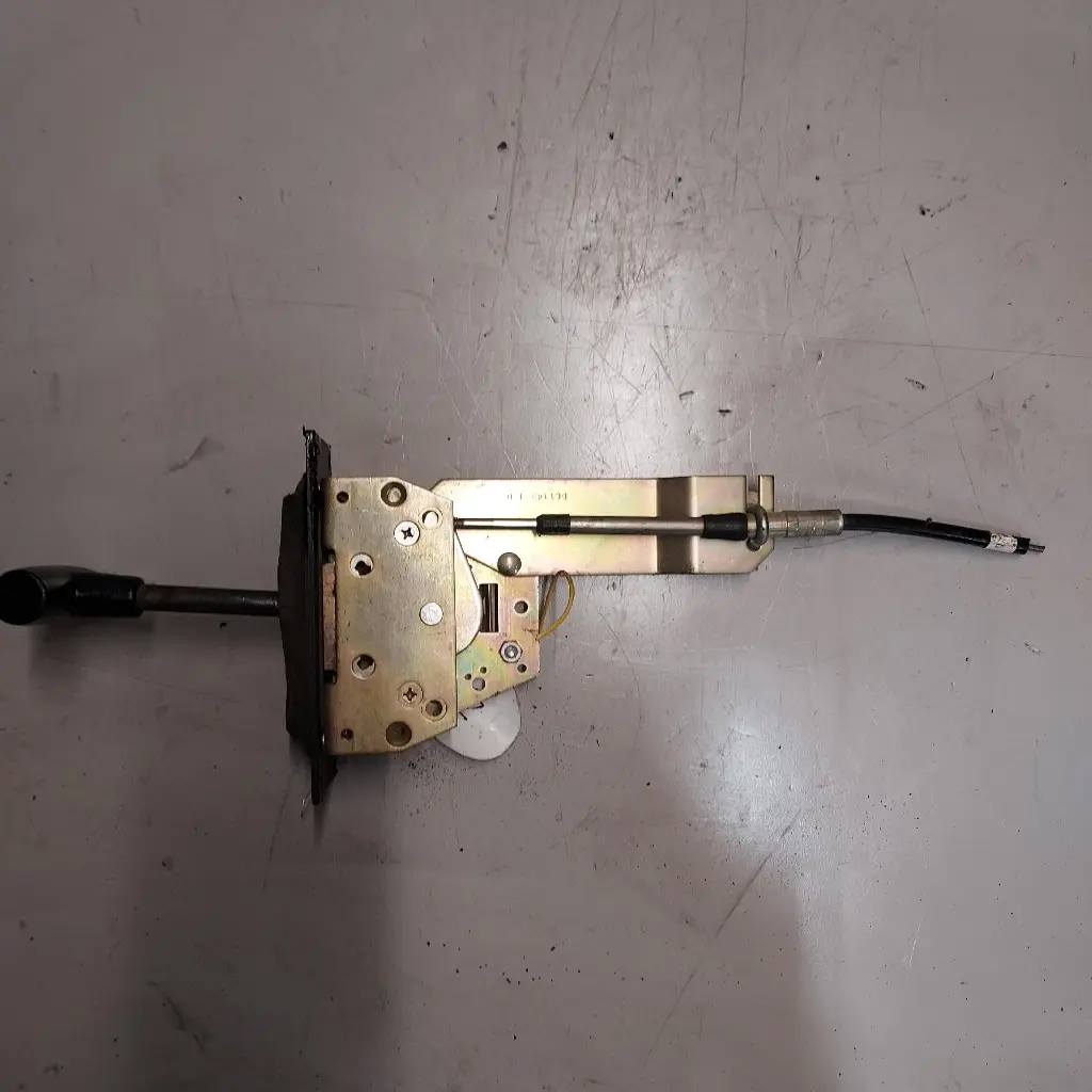 THOMAS BUILT BU FS65 Column Shift Lever OEM# T73667, 07-18288-000  