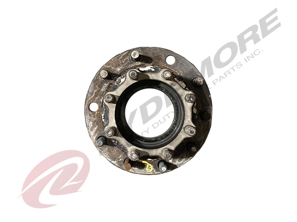 VOLVO VARIOUS VOLVO MODELS Hub OEM# 8071934 in FITCHBURG, MA #Ryd  