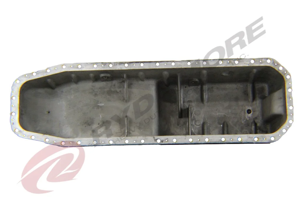 VOLVO VED12 Oil Pan OEM# 3964892 in FITCHBURG, MA #Ryd 3964892