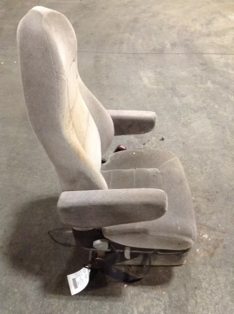 Volvo Air Ride Seats for Sale