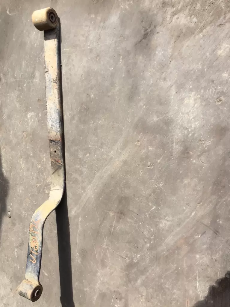 VOLVO VN670 Leaf Spring, Front OEM# 5938221 in Abbotsford, BRITISH 