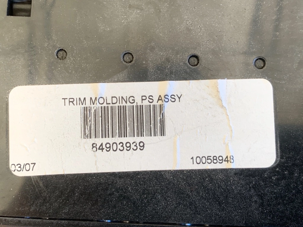 w096 ⑥⑧→5363変更. Amazon.com: A-Premium Turn Signal Switch, Windshield Wiper