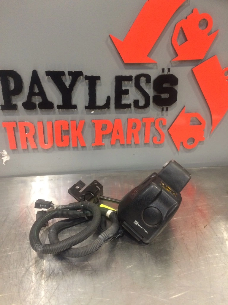 ポルコ BALL JOINT LOWER RH/LH MI MR496799 PAJERO 1999- CTR CB0254