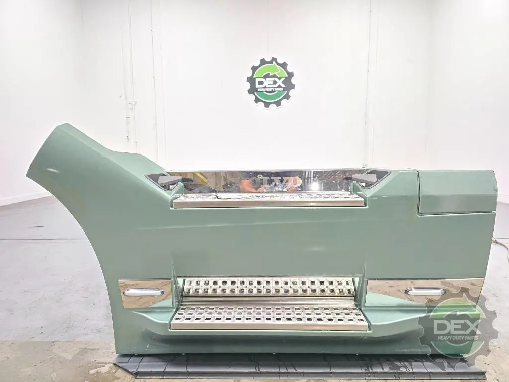 ウポ 🚌 PF7565 CTB PW6471 74A VH2601 71k VW9847 20M WA756 307