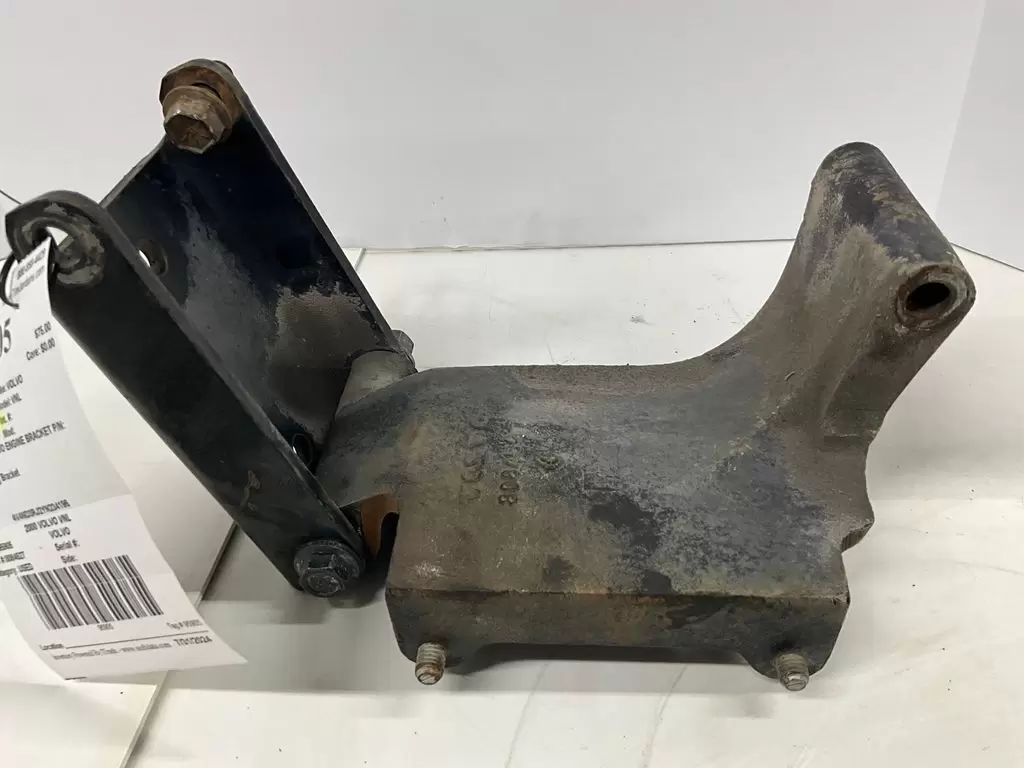 期間限定お買い得商品 |  通販 VOLVO VNL Brackets, Misc. OEM# 8084527 in CRANDALL, TX スノーボード