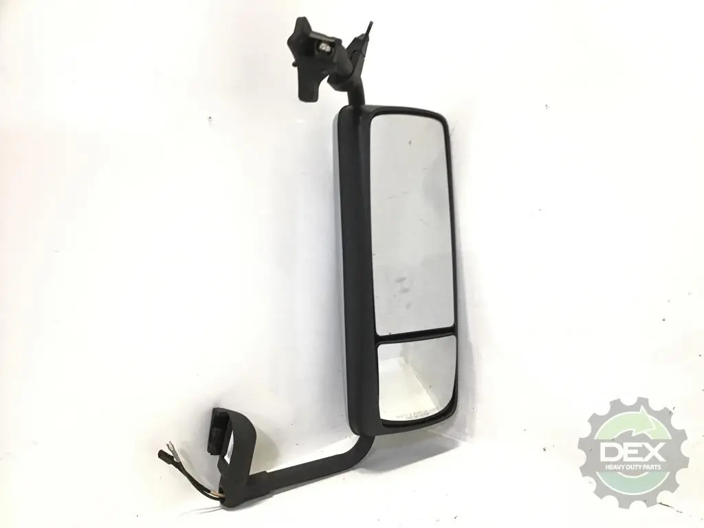 VOLVO 8462 electrical outside mirrors, compl OEM# 23968401 in 