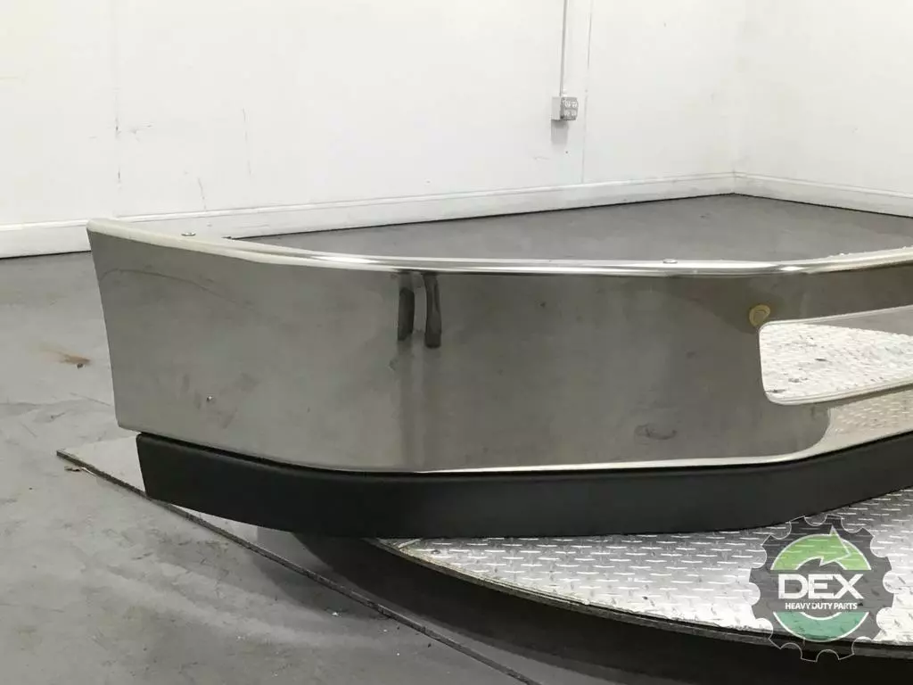 VOLVO 8611 bumper, front OEM# 84743727 in Advance, NC VOLVO 8611 bumper, front OEM# 84743727 in Advance, NC