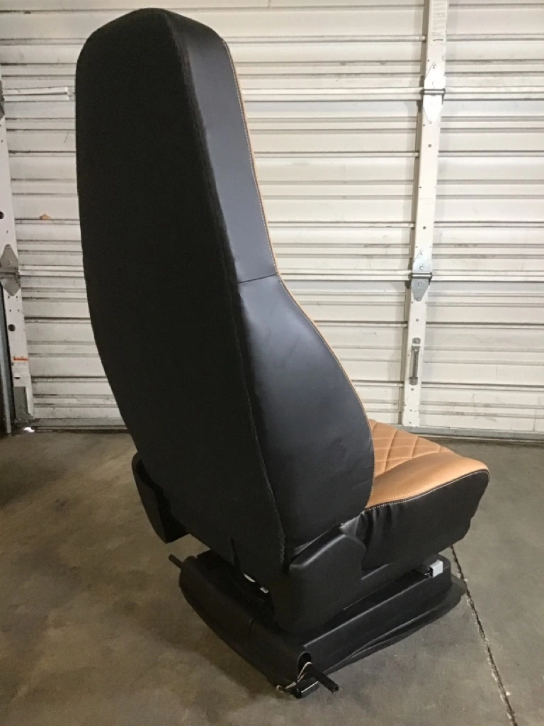 Western Star Trucks TRUCK Seat, Air Ride for Sale