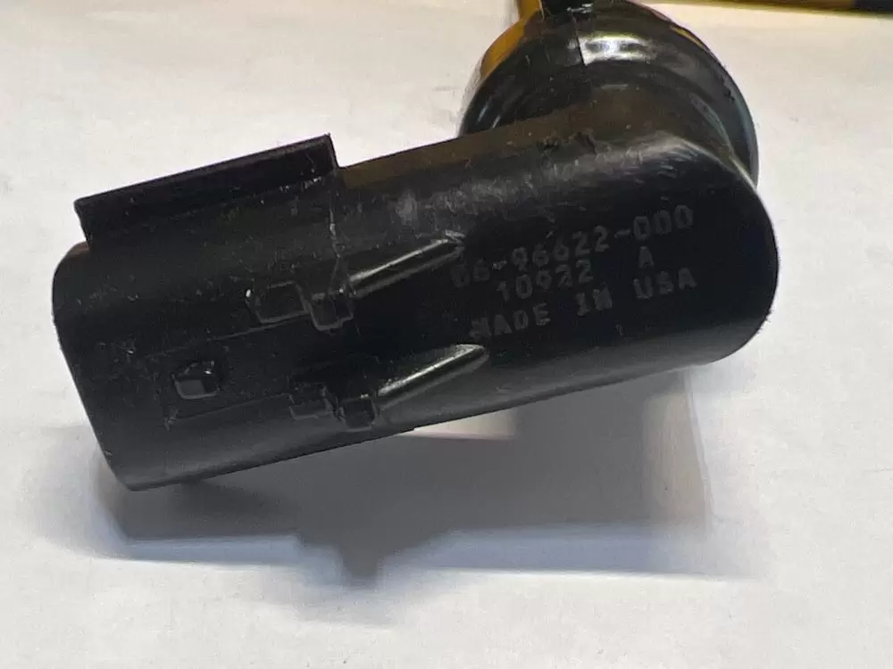 注目のブランド WESTERN STAR Dorr in 0696622000 OEM# Parts Miscellaneous 49X リール