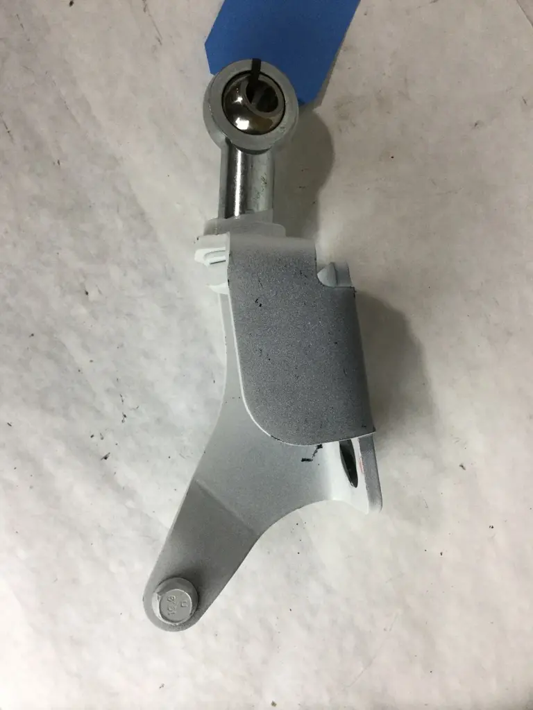 WESTERN STAR MISC Hood Hinge OEM# A17-21698-000 in UMATILLA, OR 